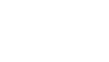 MP3Juice